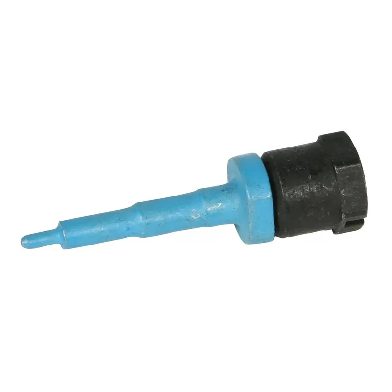 qcsupply3400568