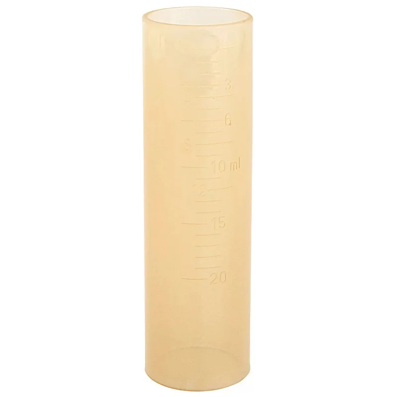 qcsupply3400583