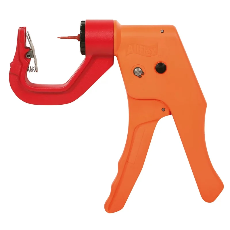 qcsupply3400593