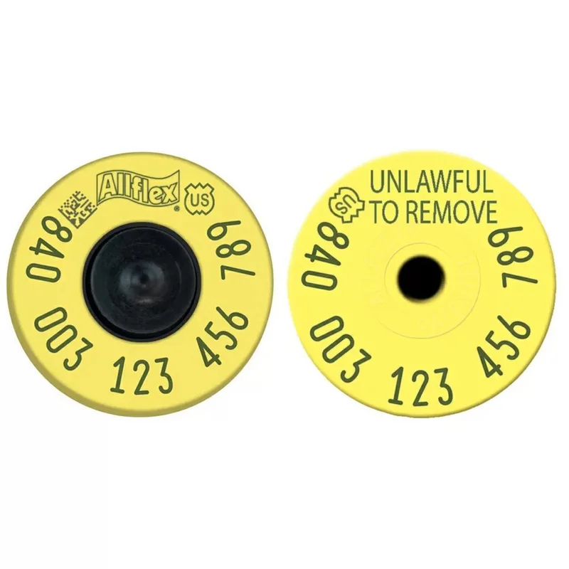 qcsupply3400602