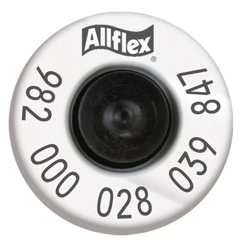 qcsupply3400607