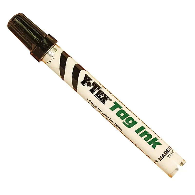qcsupply3400615