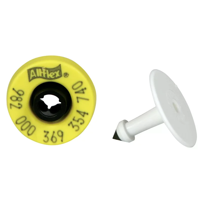 qcsupply3400624