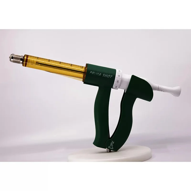 qcsupply3400709