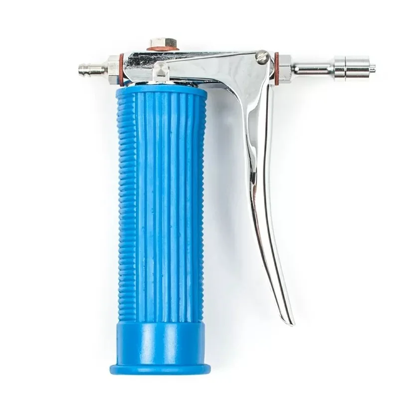 qcsupply3400712
