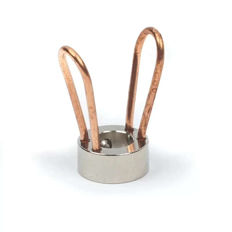 qcsupply3400716
