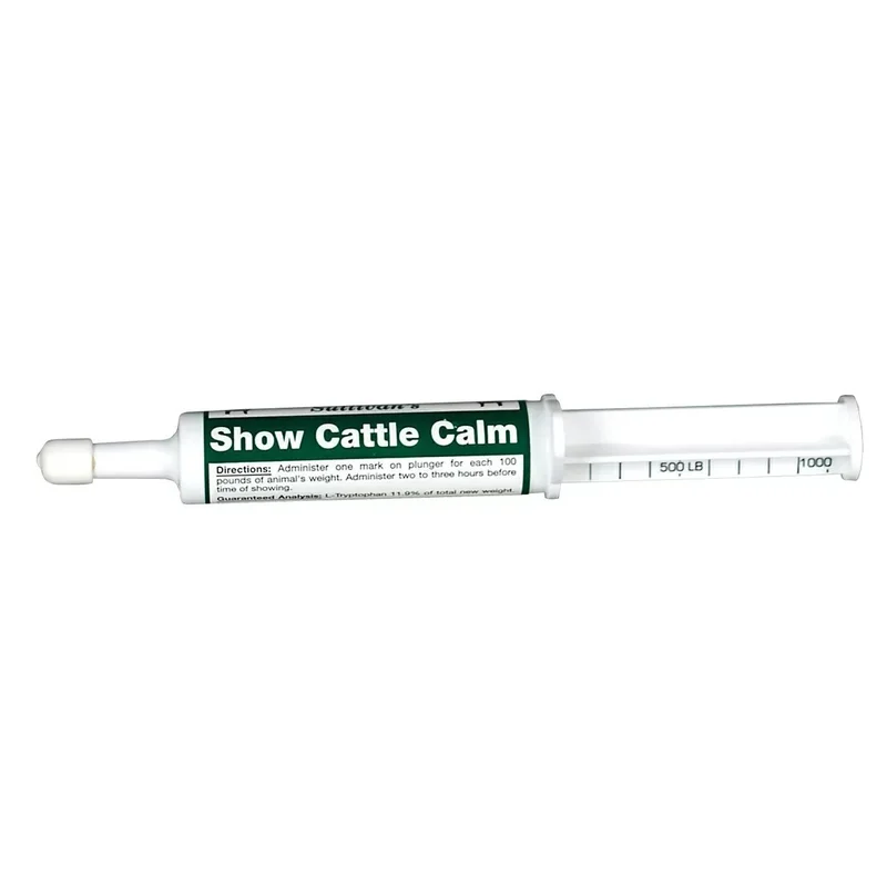 qcsupply3400733