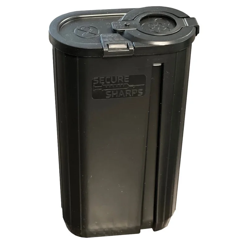qcsupply3400744