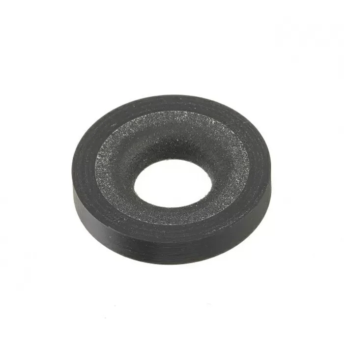 qcsupply3400784