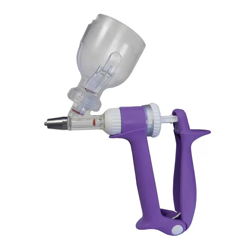 qcsupply3400804