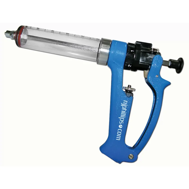 qcsupply3400815