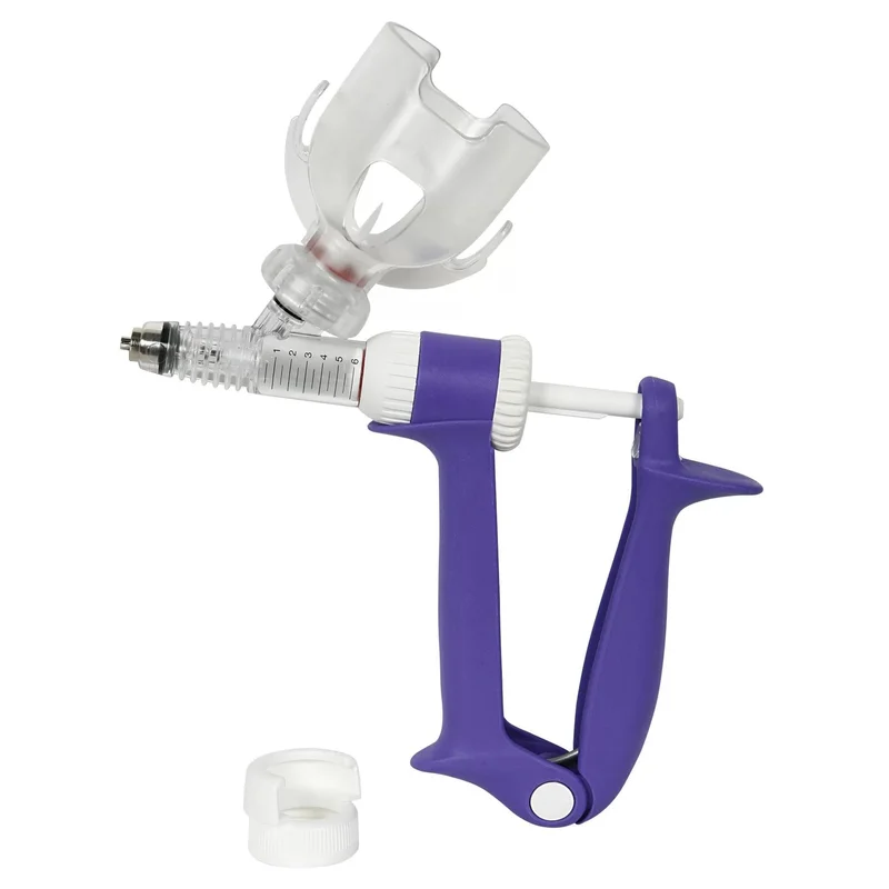qcsupply3400821