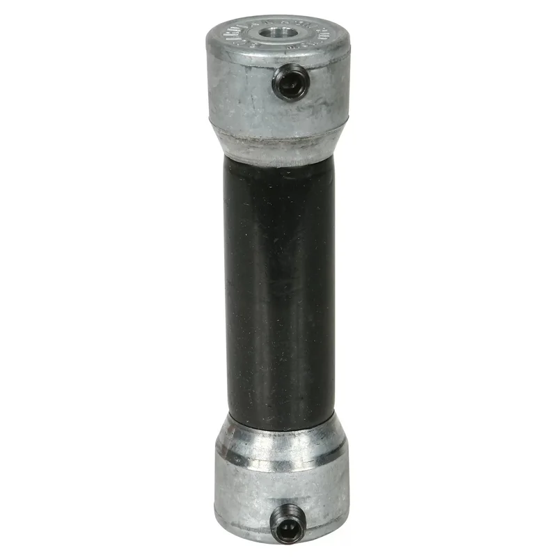 qcsupply3400835