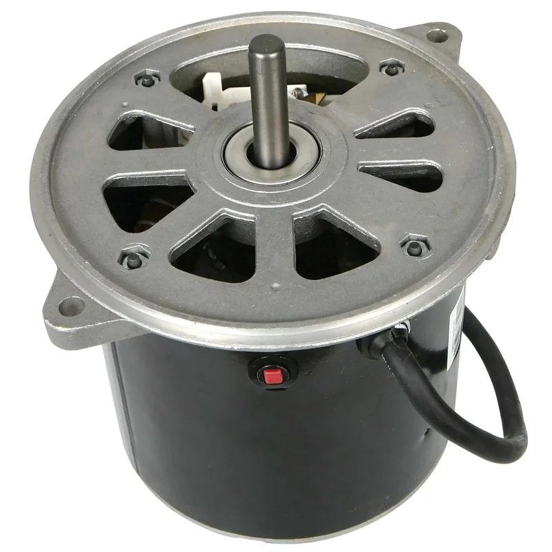 qcsupply3400849