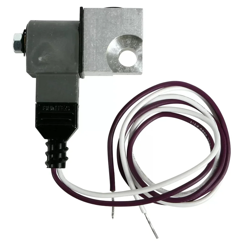 qcsupply3400854