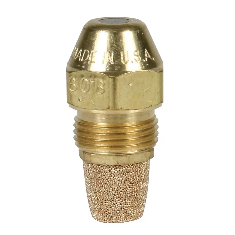 qcsupply3400868