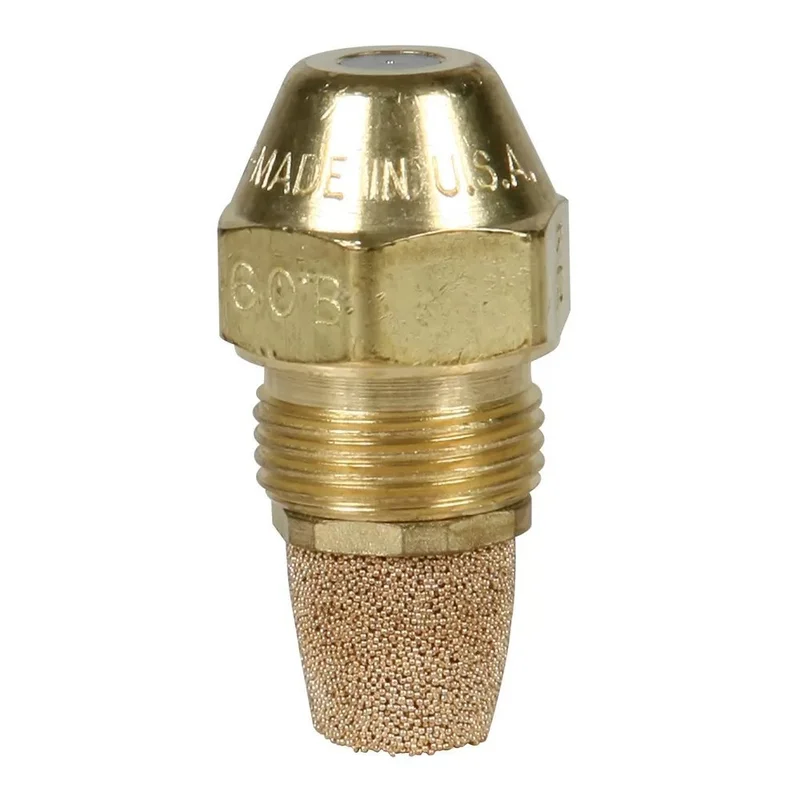 qcsupply3400871
