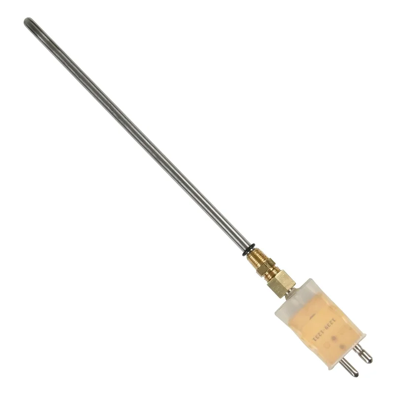 qcsupply3400876