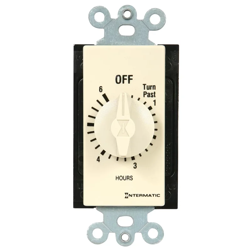 qcsupply3400882