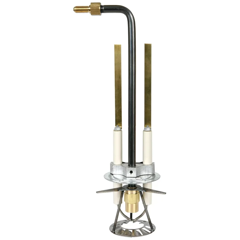 qcsupply3400885