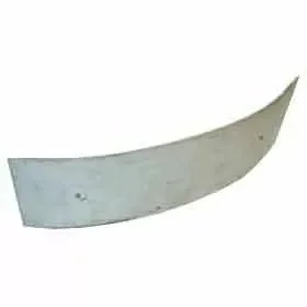 qcsupply3400889