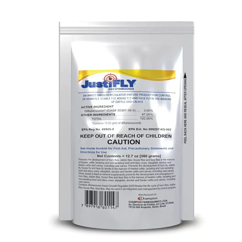 qcsupply3400940