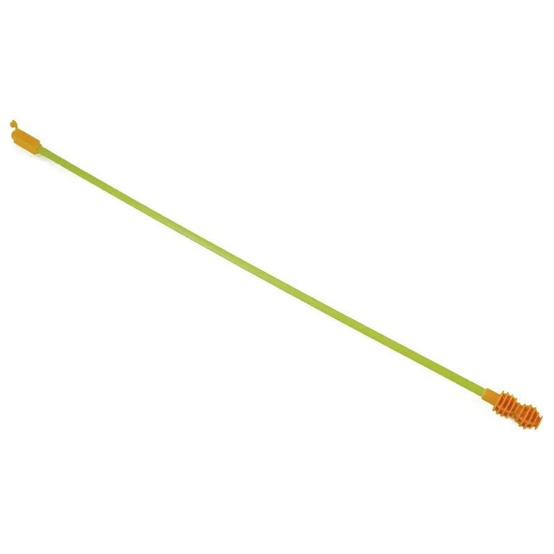 qcsupply3400948