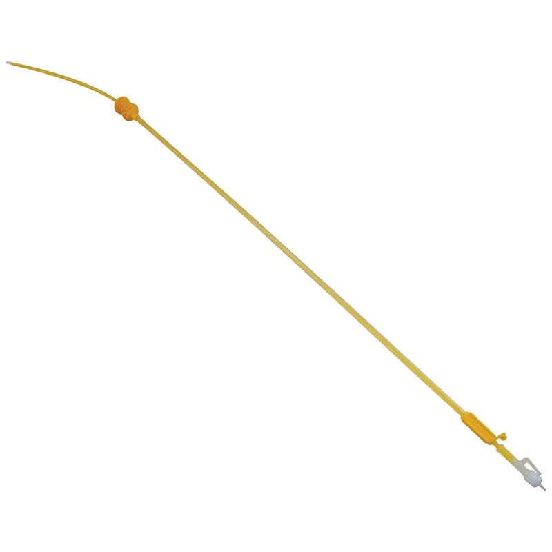 qcsupply3400959