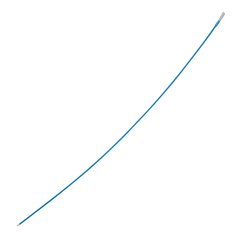 qcsupply3400972