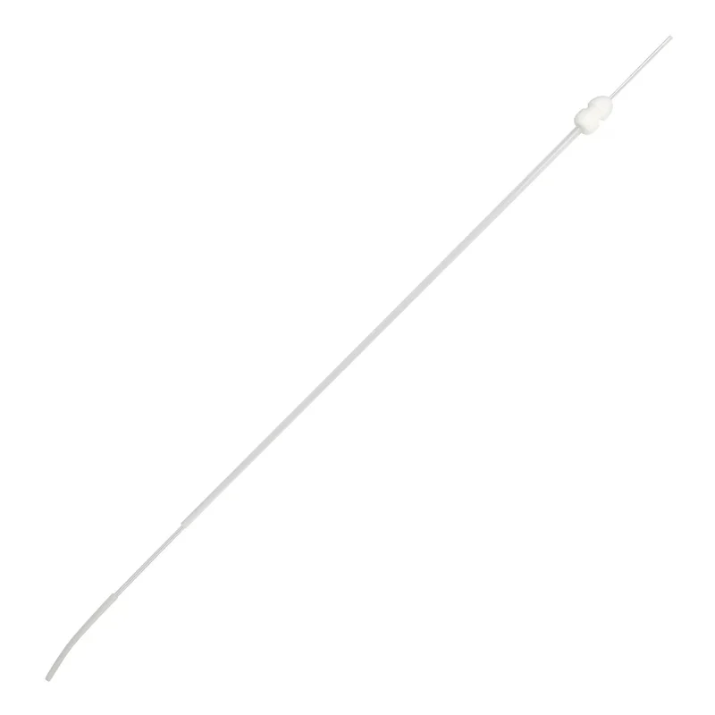 qcsupply3400976