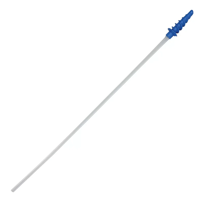 qcsupply3400985