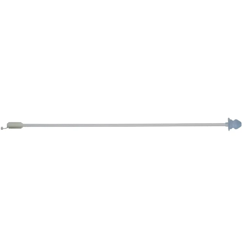 qcsupply3401005