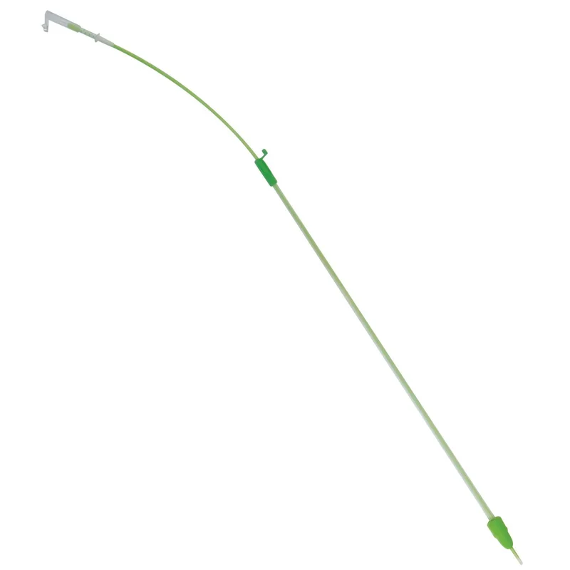 qcsupply3401012