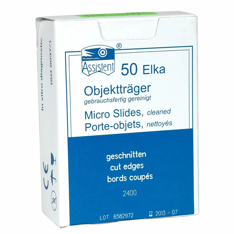 qcsupply3401080