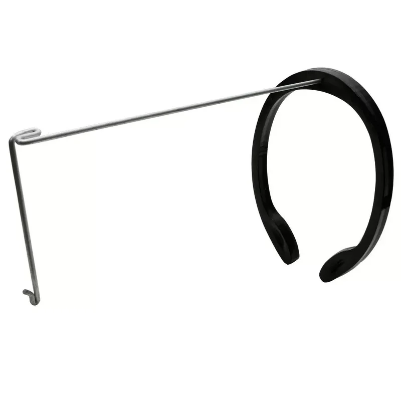qcsupply3401099