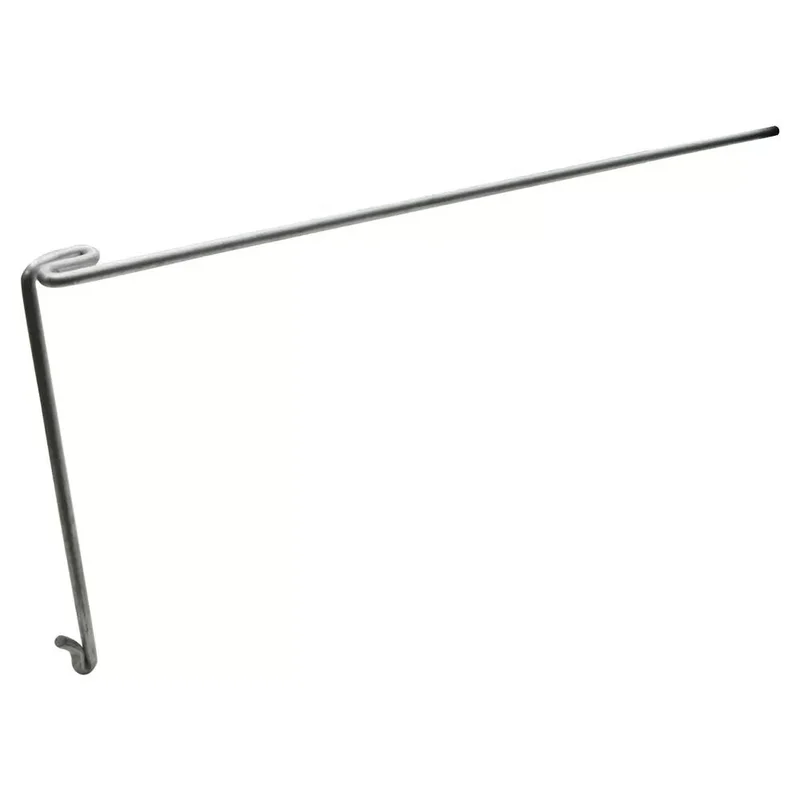 qcsupply3401104
