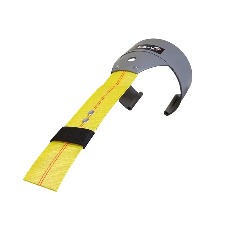 qcsupply3401113