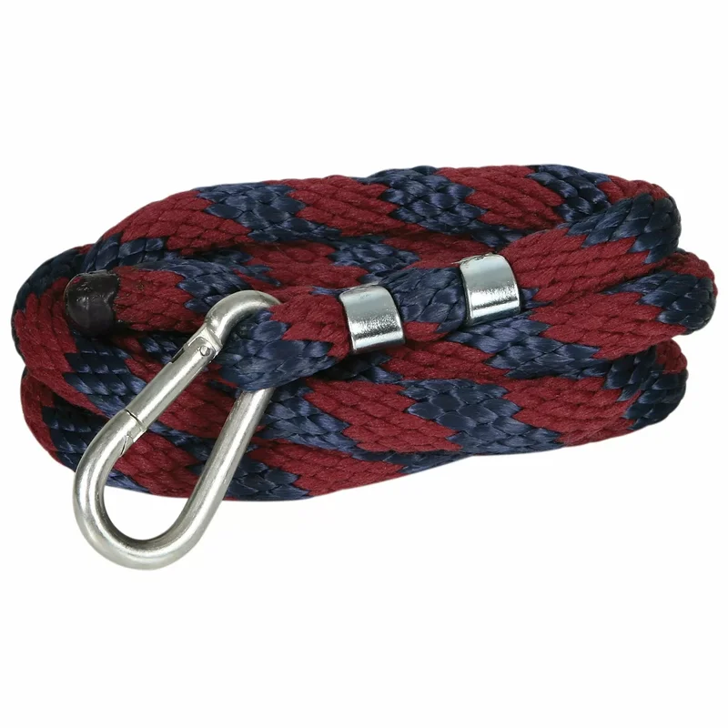 qcsupply3401131