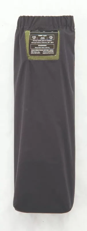 qcsupply3401136