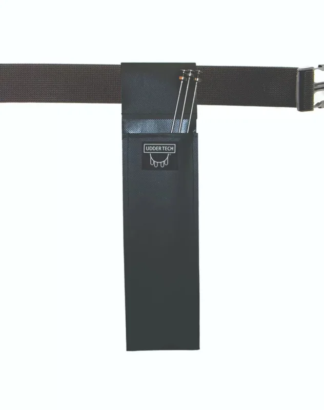 qcsupply3401142