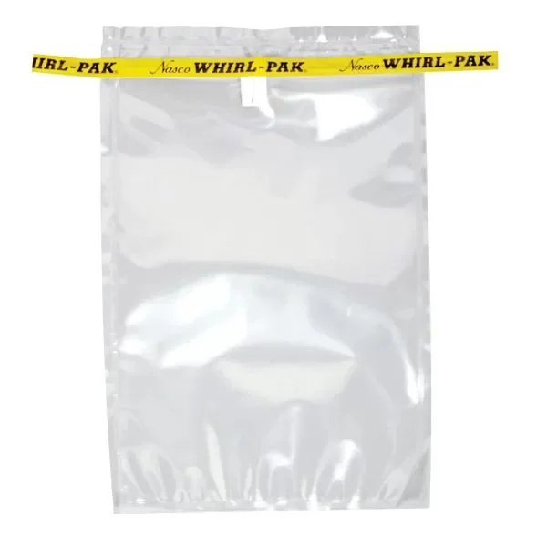 qcsupply3401148