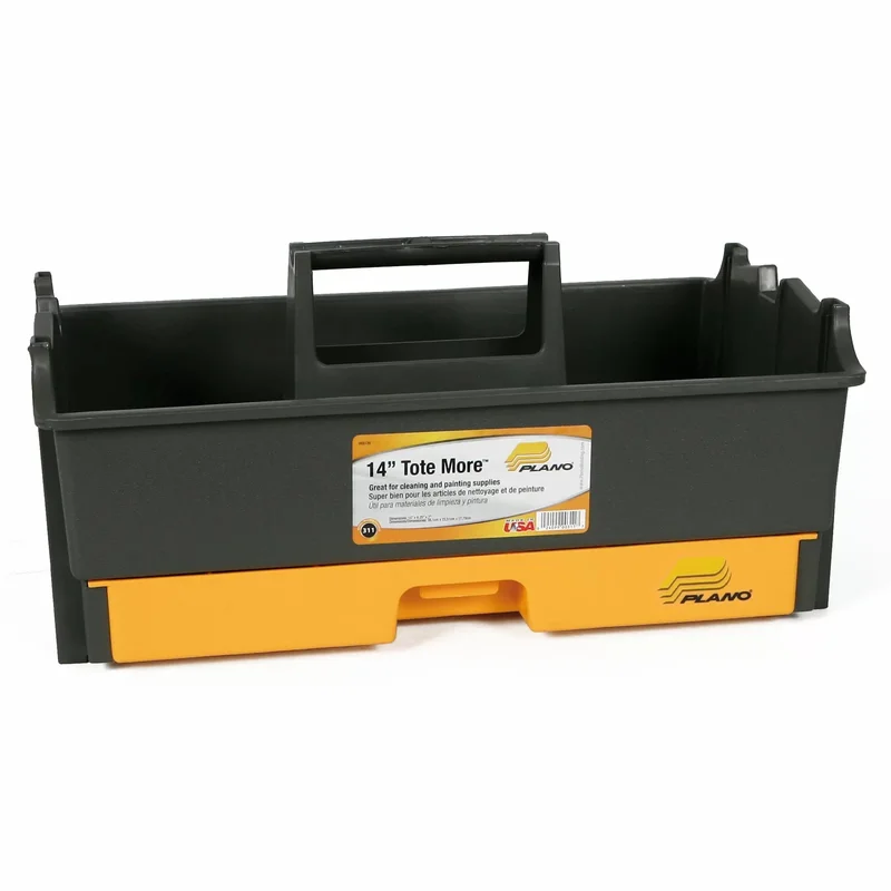 qcsupply3401171