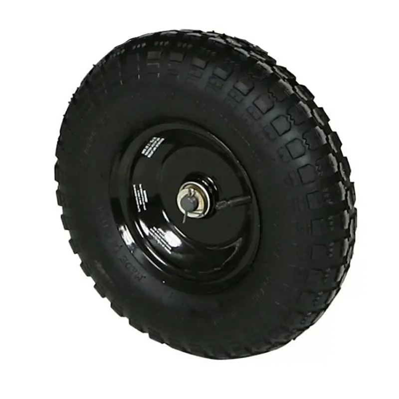 qcsupply3401220