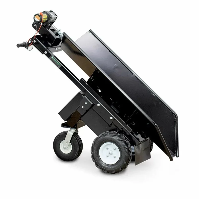 qcsupply3401228