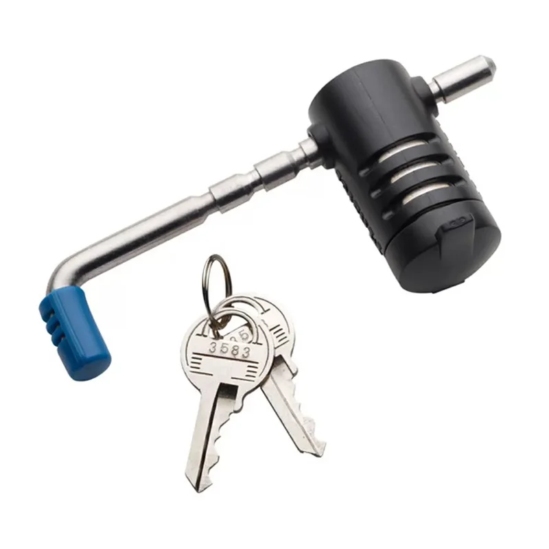 qcsupply3401234
