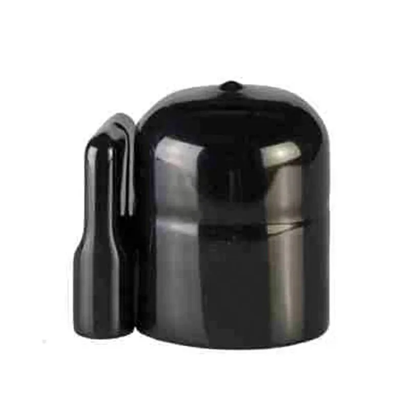 qcsupply3401239