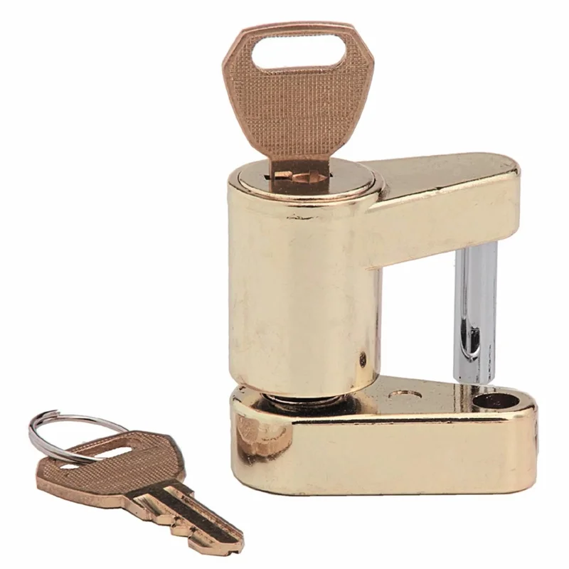 qcsupply3401248