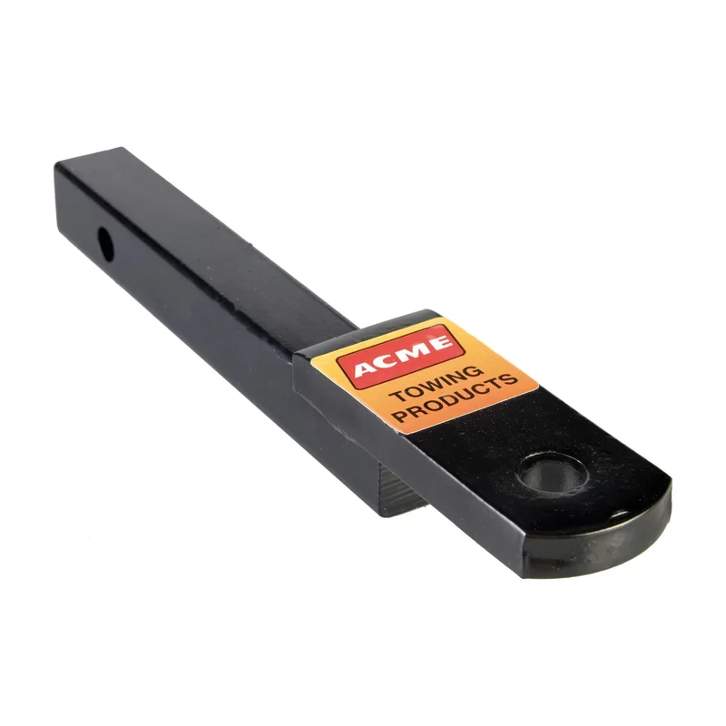 qcsupply3401259