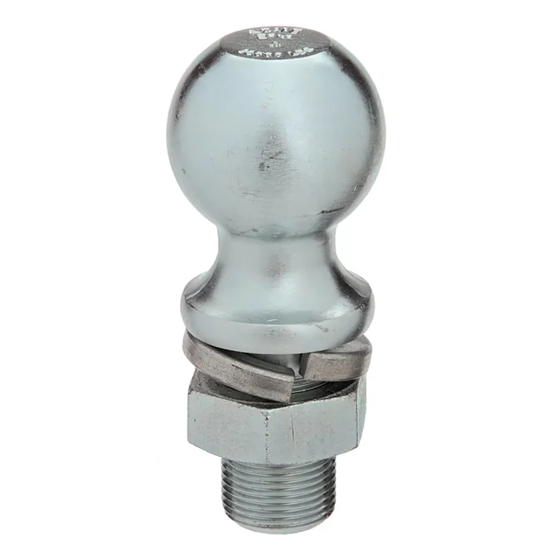 qcsupply3401264