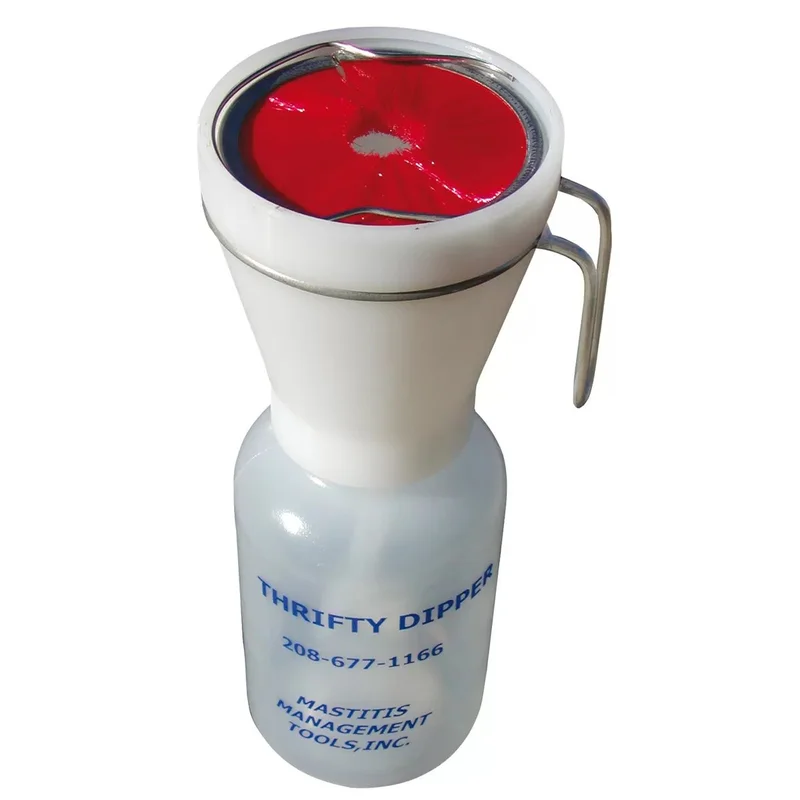 qcsupply3401289